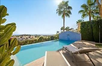 Eladó Spanyolországi üdülő hirdetés (76932739)