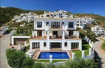 Eladó Spanyolországi üdülő hirdetés (91435758)