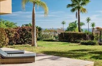 Eladó Spanyolországi tégla lakás hirdetés (69546633)