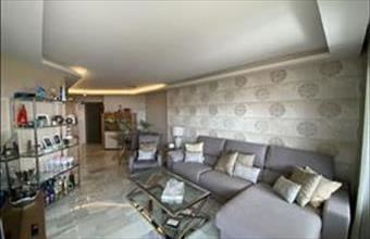 Eladó Spanyolországi tégla lakás hirdetés (97192219)