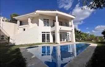 Eladó Spanyolországi üdülő hirdetés (71327474)