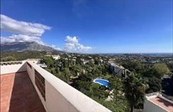 Eladó Spanyolországi üdülő hirdetés (71327474)