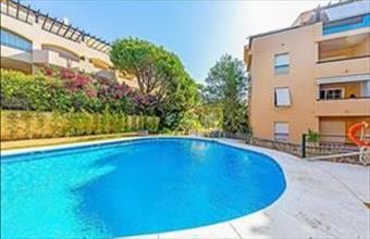 Eladó Spanyolországi tégla lakás hirdetés (42597237)