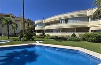 Eladó Spanyolországi tégla lakás hirdetés (27764466)