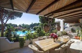 Eladó Spanyolországi tégla lakás hirdetés (14356245)