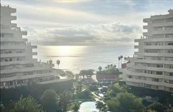 Eladó Spanyolországi tégla lakás hirdetés (73724835)