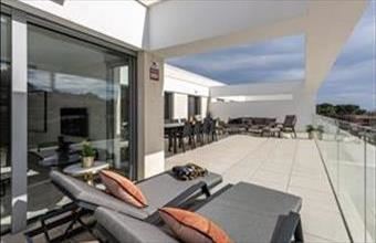 Eladó Spanyolországi tégla lakás hirdetés (91277943)