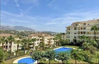 Eladó Spanyolországi tégla lakás hirdetés (69294142)