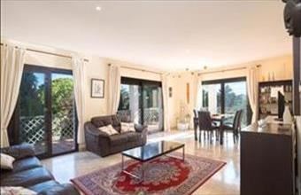 Eladó Spanyolországi tégla lakás hirdetés (34381364)