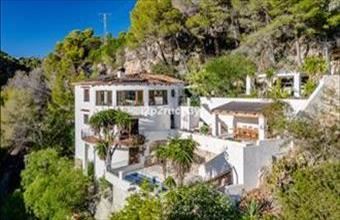 Eladó Spanyolországi üdülő hirdetés (82167492)