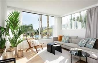 Eladó Spanyolországi tégla lakás hirdetés (14744733)