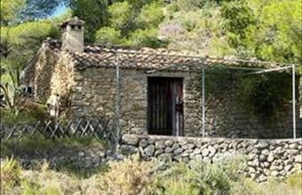 Eladó Spanyolországi üdülő hirdetés (28943767)