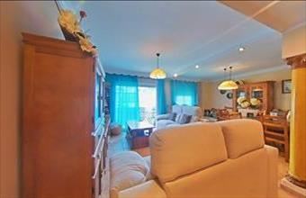 Eladó Spanyolországi tégla lakás hirdetés (28347953)