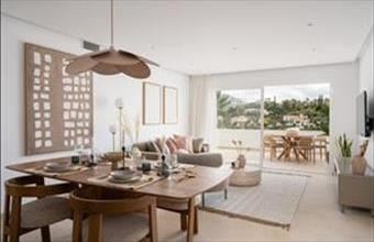 Eladó Spanyolországi tégla lakás hirdetés (89414767)