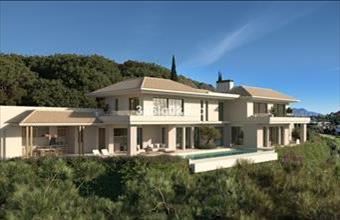 Eladó Spanyolországi üdülő hirdetés (37544734)