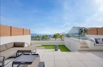 Eladó Spanyolországi tégla lakás hirdetés (56997226)