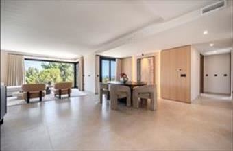 Eladó Spanyolországi üdülő hirdetés (88331458)