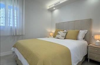 Eladó Spanyolországi tégla lakás hirdetés (82398451)