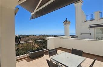 Eladó Spanyolországi tégla lakás hirdetés (54393584)