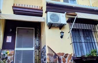 Eladó Spanyolországi sorház hirdetés (67933672)