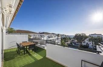 Eladó Spanyolországi tégla lakás hirdetés (24924385)