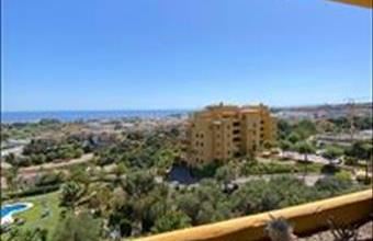 Eladó Spanyolországi tégla lakás hirdetés (18521979)