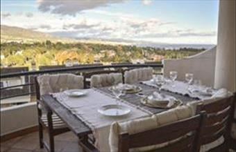 Eladó Spanyolországi tégla lakás hirdetés (93948639)