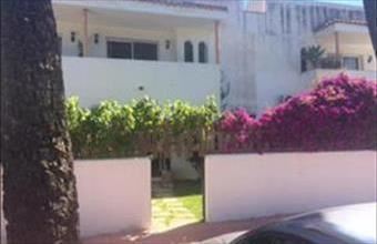 Eladó Spanyolországi tégla lakás hirdetés (56875249)