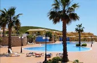 Eladó Spanyolországi sorház hirdetés (24229655)