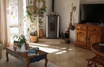 Eladó Spanyolországi üdülő hirdetés (54453346)