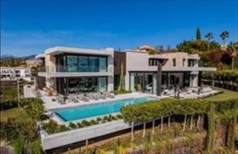 Eladó Spanyolországi üdülő hirdetés (63557551)