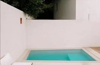 Eladó Spanyolországi sorház hirdetés (79273795)