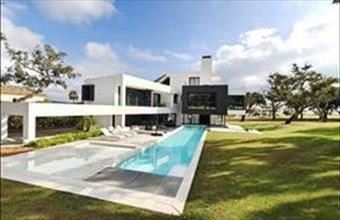 Eladó Spanyolországi üdülő hirdetés (37675433)