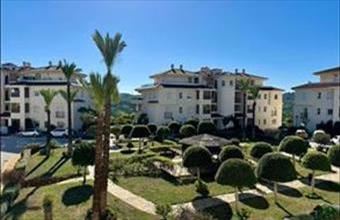 Eladó Spanyolországi tégla lakás hirdetés (48437473)