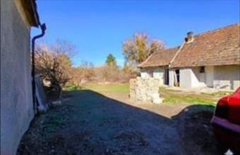 Eladó Bicskei egyéb telek hirdetés (77393486)