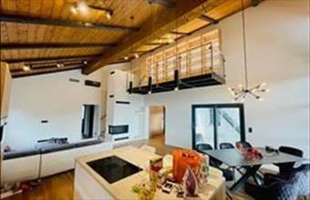 Eladó Szigetszentmiklósi ikerház hirdetés (87438759)