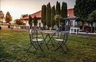 Eladó Kisbágyoni családi ház hirdetés (39497242)