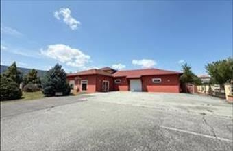 Eladó Szombathelyi egyéb ház hirdetés (33639461)