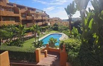 Eladó Spanyolországi tégla lakás hirdetés (14724553)