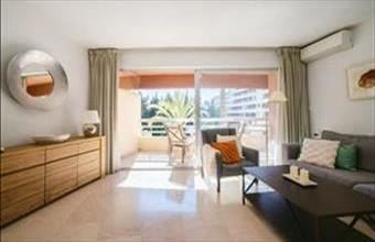 Eladó Spanyolországi tégla lakás hirdetés (52932825)