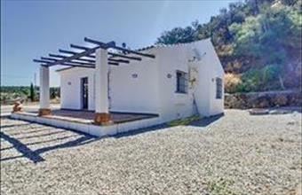 Eladó Spanyolországi üdülő hirdetés (33323658)