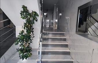 Eladó Spanyolországi tégla lakás hirdetés (56847899)