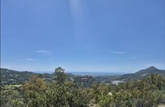 Eladó Spanyolországi lakóövezeti telek hirdetés (37427769)