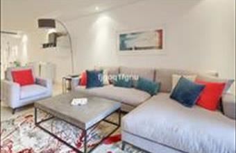 Eladó Spanyolországi tégla lakás hirdetés (78759349)