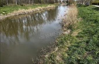 Eladó Ráckevei egyéb telek hirdetés (42443883)