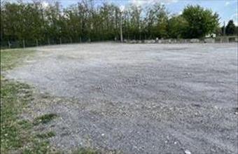 Eladó Dabasi egyéb telek hirdetés (49248238)