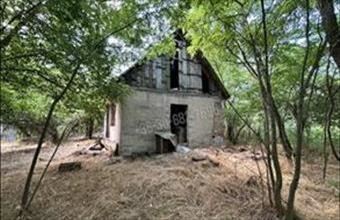 Eladó Lajosmizsei egyéb lakás hirdetés (34675339)