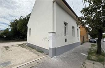 Eladó Budapest XIX. kerületi családi ház hirdetés (77572538)