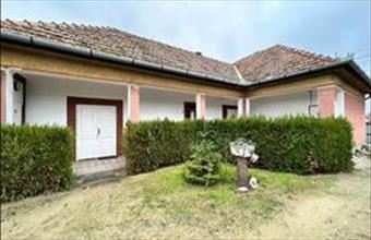 Eladó Dabasi családi ház hirdetés (49444754)