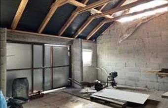 Eladó Örkényi családi ház hirdetés (55378795)